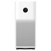 دستگاه تصفیه هوا شیائومی میجیا مدل Mijia Smart Air Purifier 6